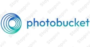 Photobucket