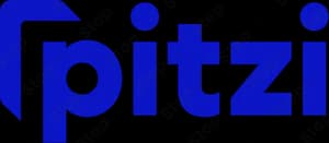 Pitzi