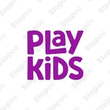 Playkids