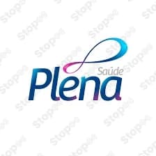 Plena Saúde