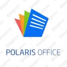 Polaris Office