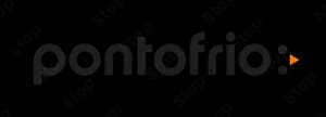 Ponto Frio