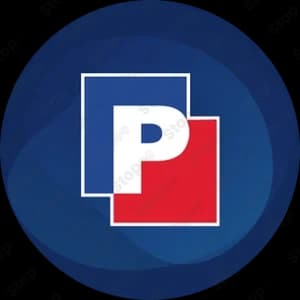 Poupex
