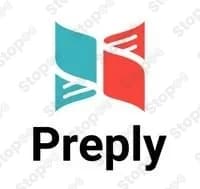 Preply