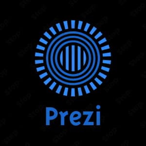 Prezi
