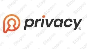 Privacy