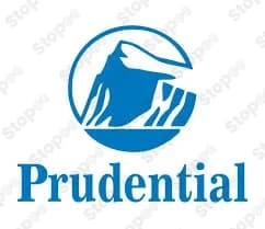 Prudential