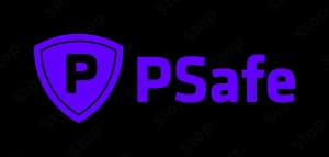 Psafe