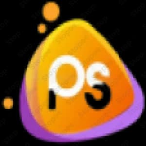 Pserv