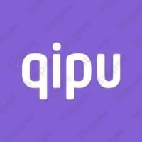 Qipu