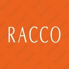 Racco
