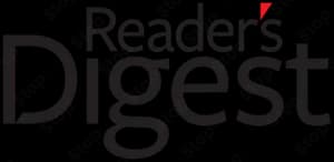 Reader'S Digest
