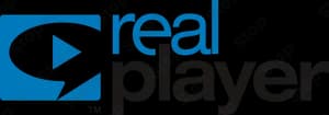 Realplayer