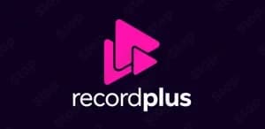 Record Plus