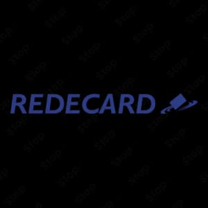 Redecard