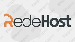 Redehost