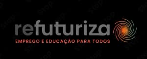 Refuturiza