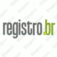 Registro.Br