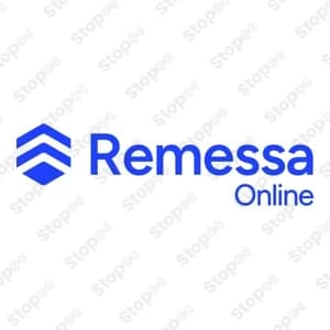 Remessa Online