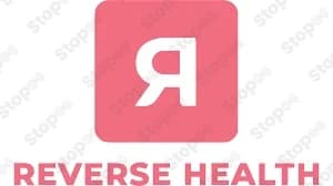 Reverse Health