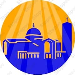 Revista Aparecida