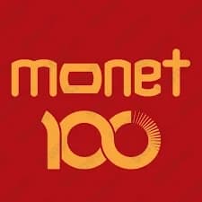 Revista Monet