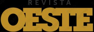 Revista Oeste