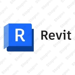 Revit