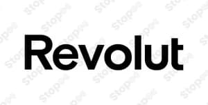 Revolut
