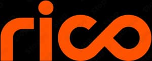 Rico