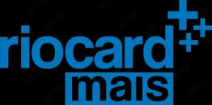 Riocard