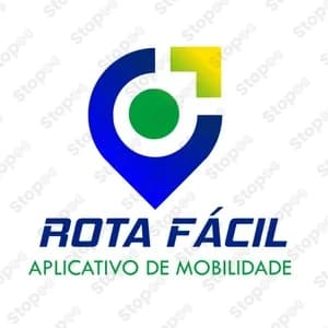 Rota Fácil