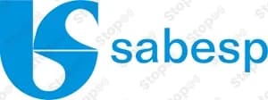 Sabesp