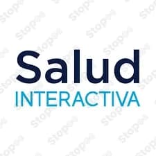 Salud Interactiva
