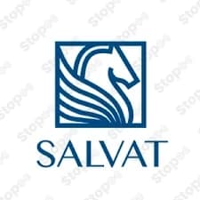 Salvat