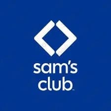 Sam'S Club