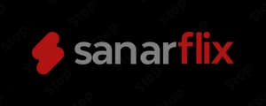 Sanarflix