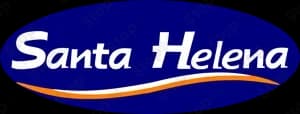 Santa Helena