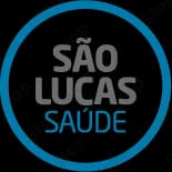 São Lucas Saúde
