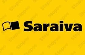 Saraiva