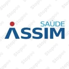 Saúde Assim