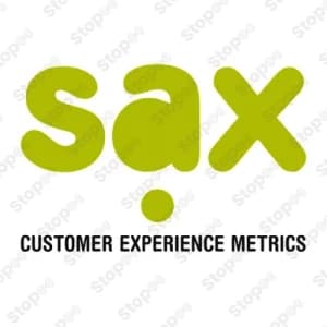 Sax