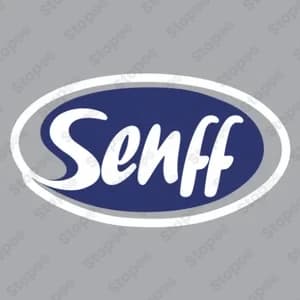 Senff