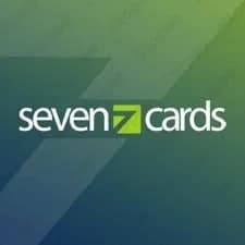 Sevencards