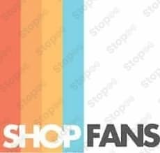 Shopfans