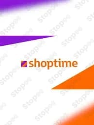 Shoptime