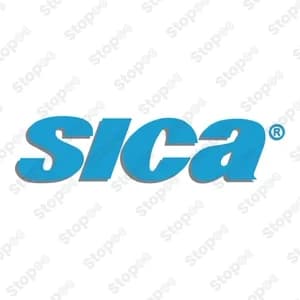 Sica