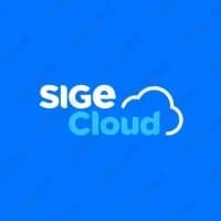 Sige Cloud