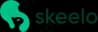 Skeelo