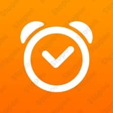 Sleep Cycle